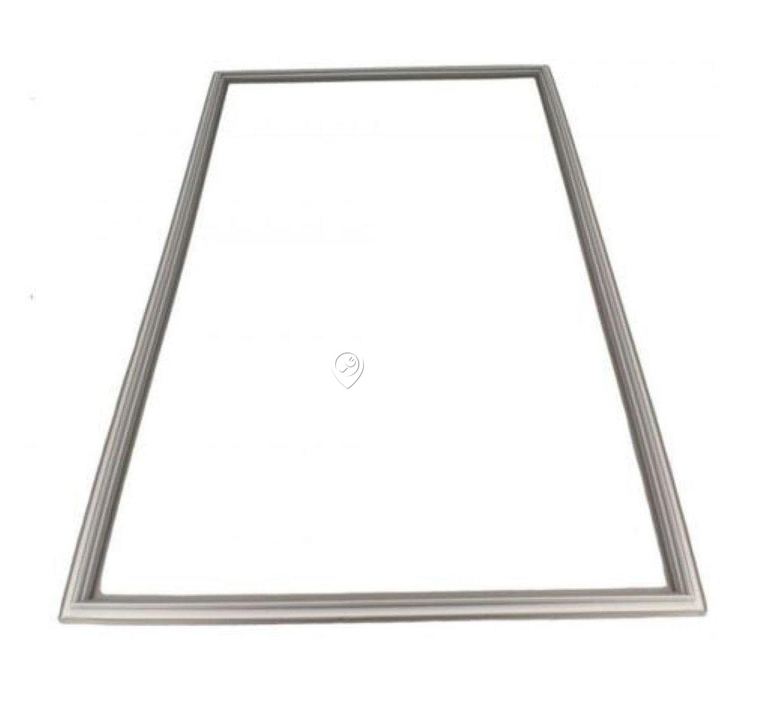 Garnitură ușă frigider Arctic Beko C00895329 / 4668510800 FF D6260
