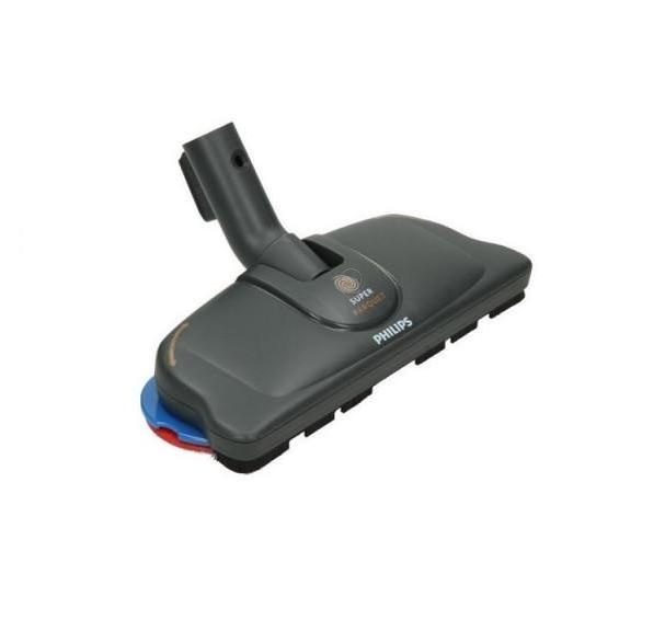 Perie Aspirator Philips SAeco Original pentru Parchet 432200420116