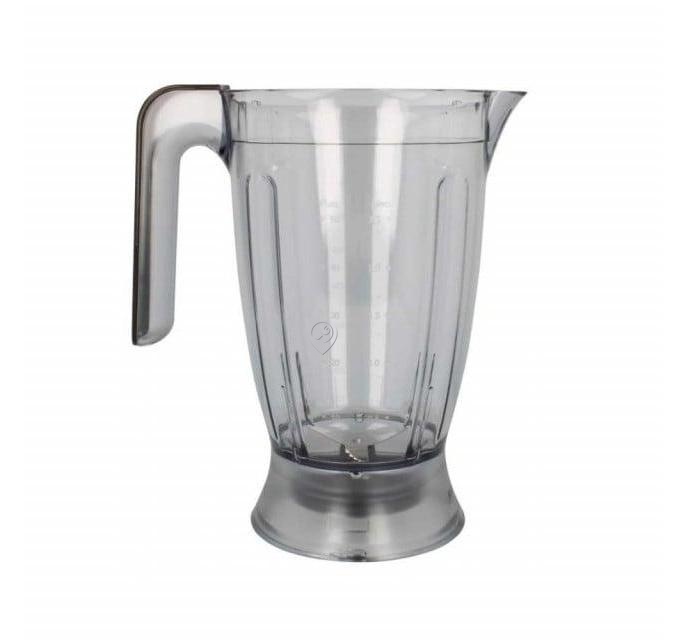 Cana robot de bucătărie Philips cu bol blender SAECO CP6550/01