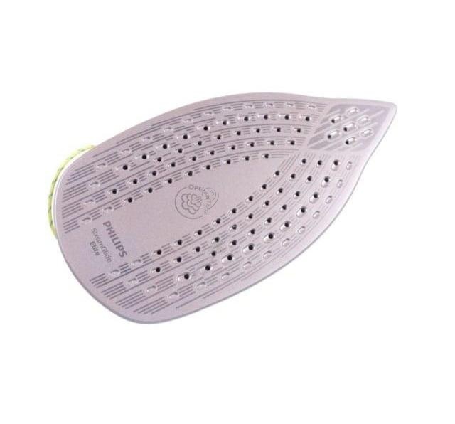 Talpa de fier de calcat Philips Original pentru SAECO SVC BÜGELSOHLE BAUGRUPPE