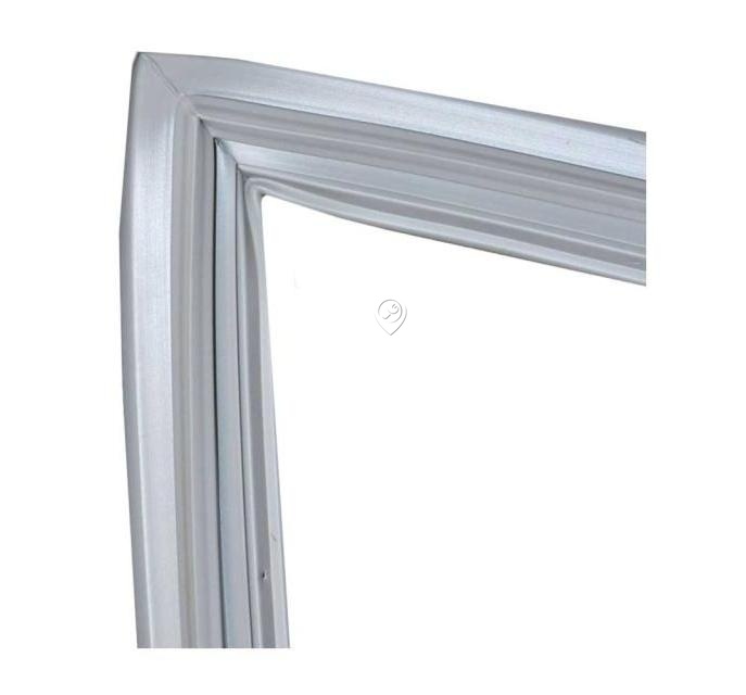 Garnitură ușă frigider Arctic/Beko C00895332 Original 4668511400 FF K60400