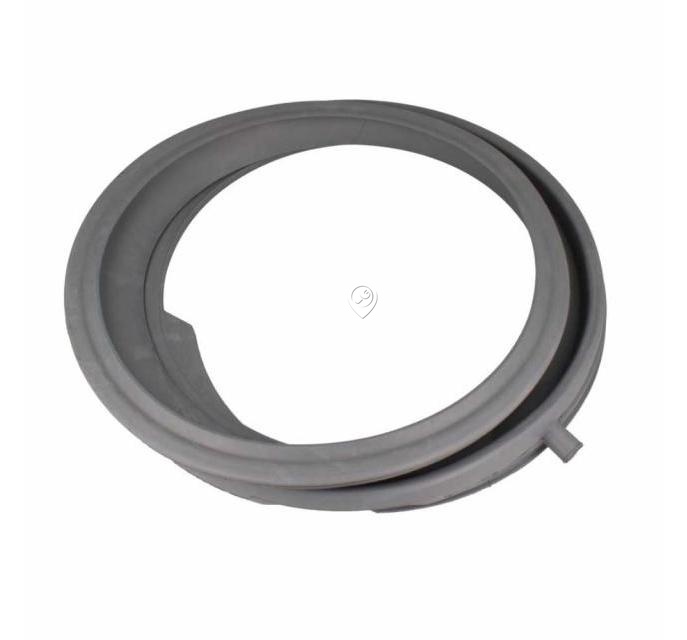 Garnitura Hublou Originală Candy/Hoover 70006601 pentru Mașini de Spălat