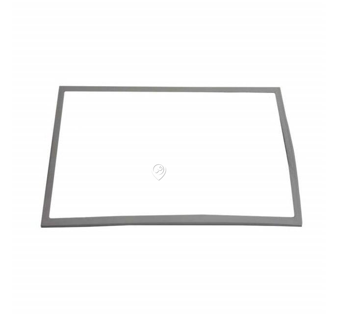 Garnitură ușă congelator Arctic 4668511000 pentru modele BEKO, Grundig și Arcelik