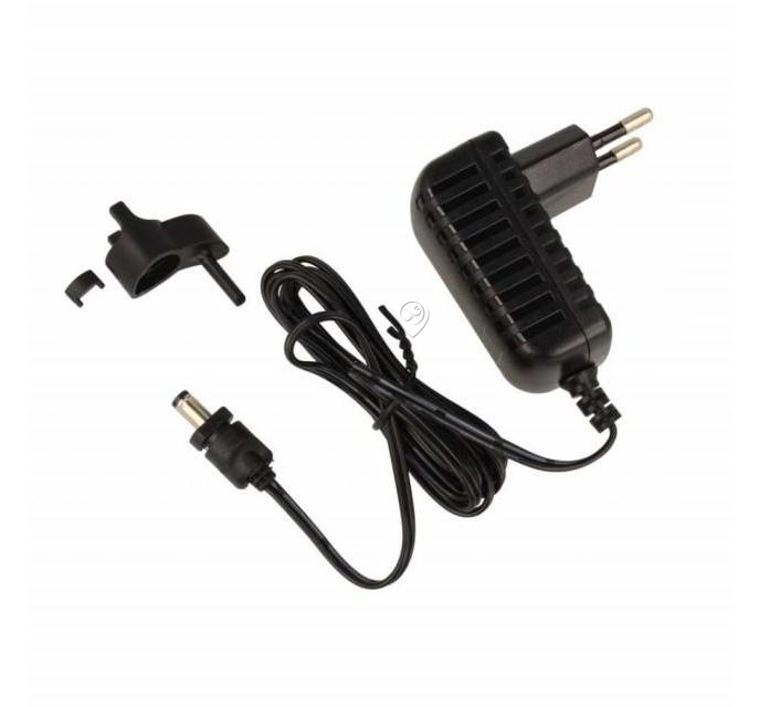 Alimentator Aspirator Bosch CLASSIC PSE50190 pentru Modelul BBHMOVE6N01