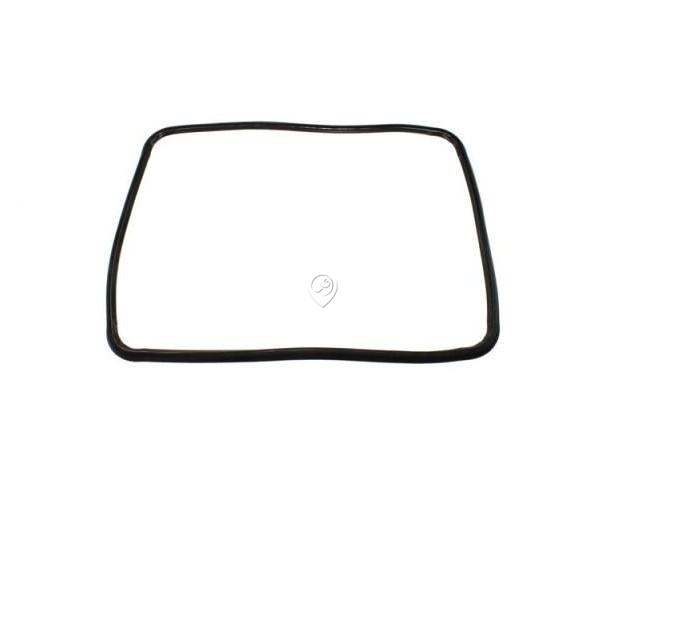 Garnitura Ușă Cuptor Whirlpool 488000738192