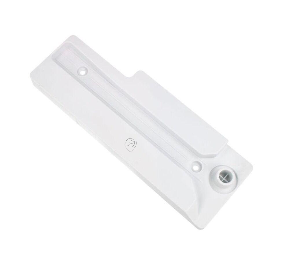 Ghidaj Dreapta Sertar Frigider Whirlpool/Indesit 488000728614 Original