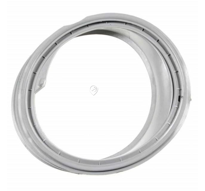 Garnitura hublou pentru masina de spalat Candy/Hoover 70006590 - Model CSS41382D32S