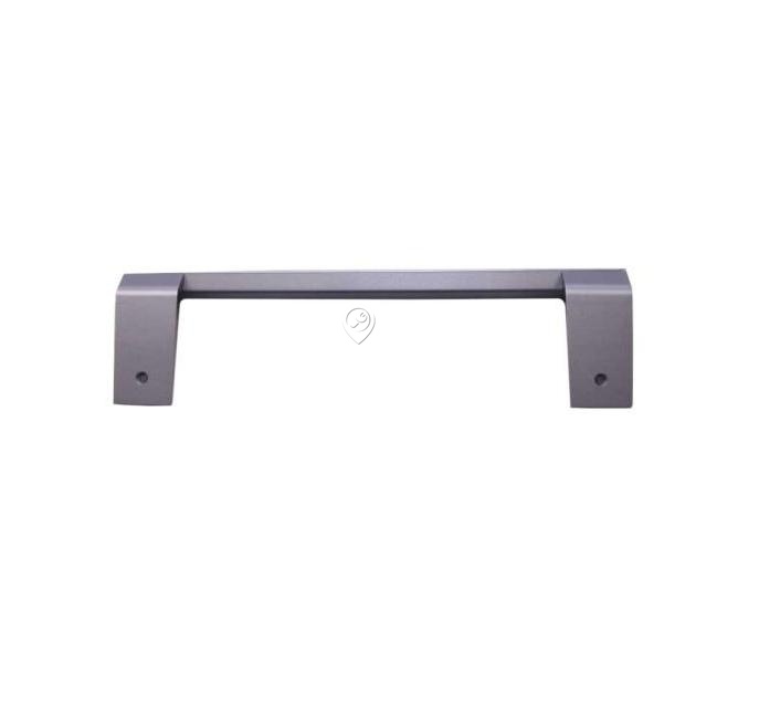Maner Frigider Beko 5979180200 pentru Usa ARC1050