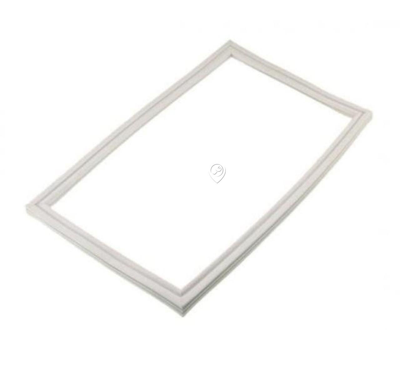 Garnitură magnetică ușă congelator C00849586 Whirlpool/Indesit 488000849586