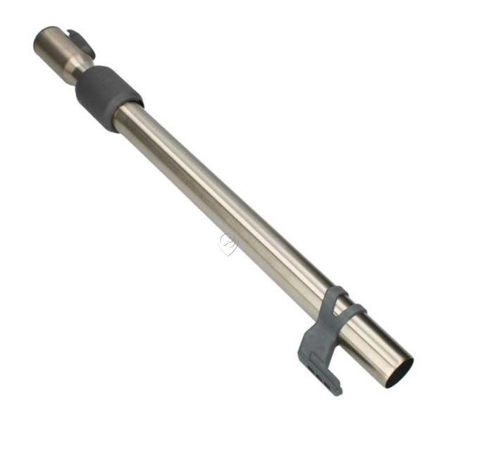 Tub telescopic THOMAS 139 586 pentru aspirator