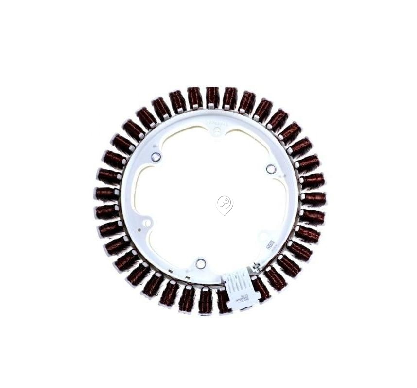 Stator Original LG AJB73816033 pentru Masina de Spalat