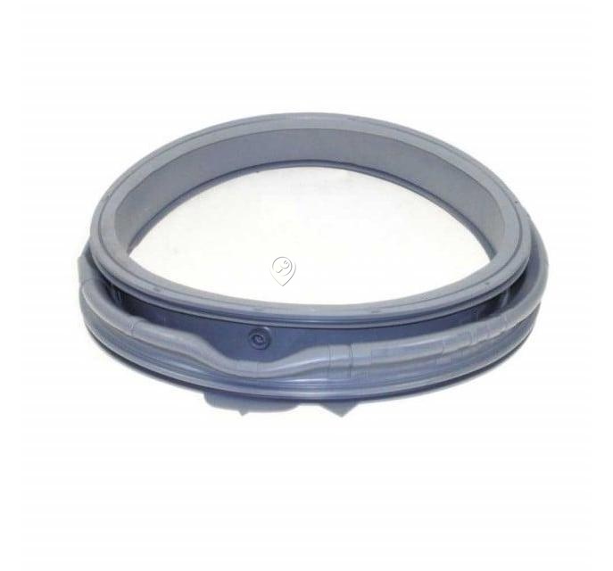 Garnitură Hublou Originală Samsung DC64-03988C pentru Mașini de Spălat Vase și Rufe