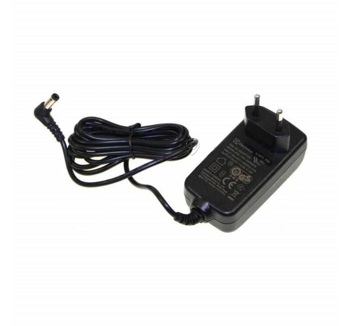 Alimentator Aspirator Electrolux/Aeg CLASSIC 35V-0,5A PSE50354 EU