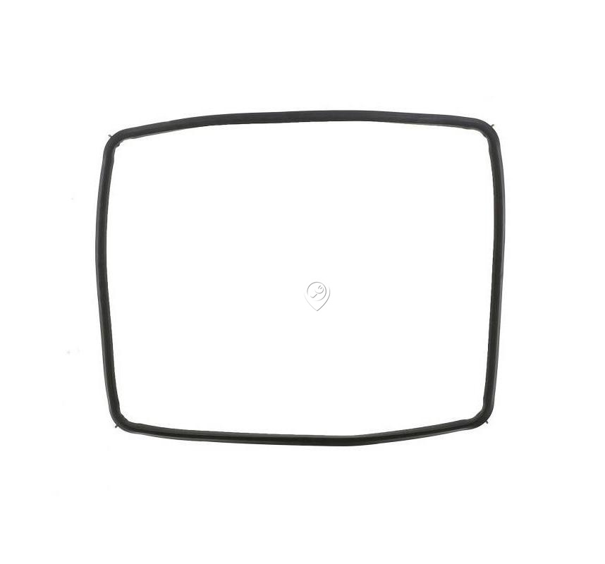 Garnitura Ușă Cuptor Electric VESTEL 42275279 pentru Aragaz Westwood WCG66B