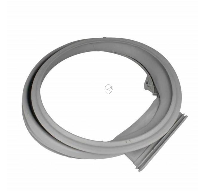 Garnitură ușă mașină de spălat Candy, Hoover - HAIER/CANDY/HOOVER 70006594