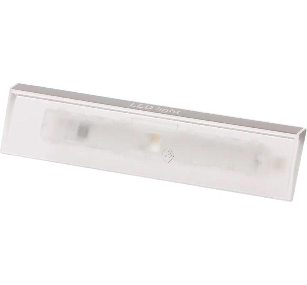Modul LED Iluminare Frigider Bosch/Siemens 10024820 Original 10003924