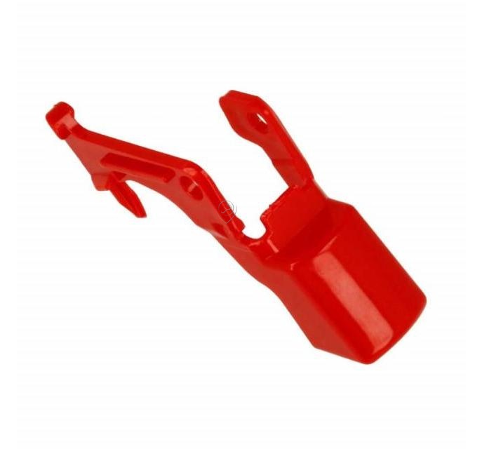 Buton On/Off SQOON pentru Aspirator Dyson V10/V11