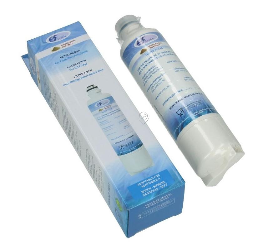 Filtru de apă Bosch 11032518 - EUROFILTER WF097K Compatibil