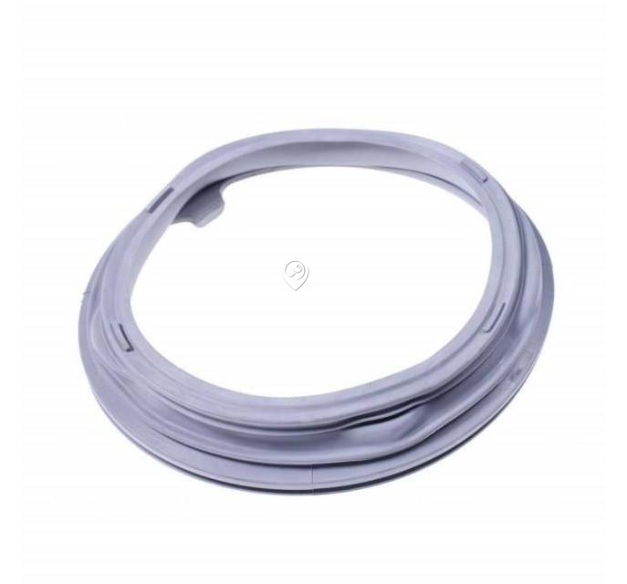 Garnitură hublou Vestel 42290545 pentru mașini de spălat Maxwell