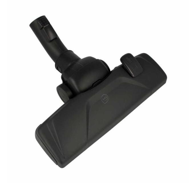 Perie Aspirator Combi Electrolux/Aeg 140030390094 Bano 1.2