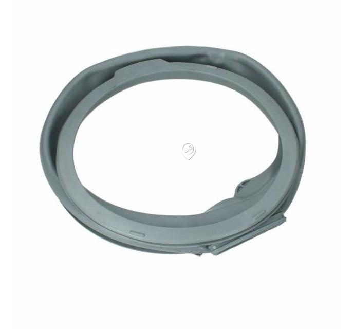Garnitură hublou Electrolux/Zanussi 1327756282