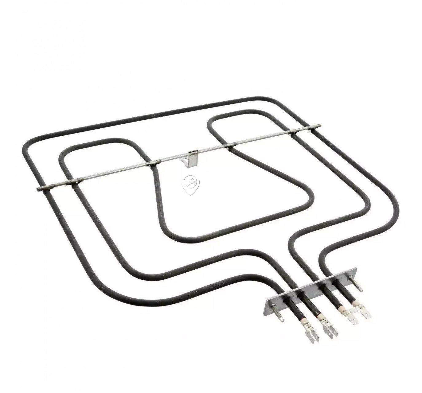 Rezistență Superioară Originală Electrolux AEG 3970129015 & 8583970129018, 230V