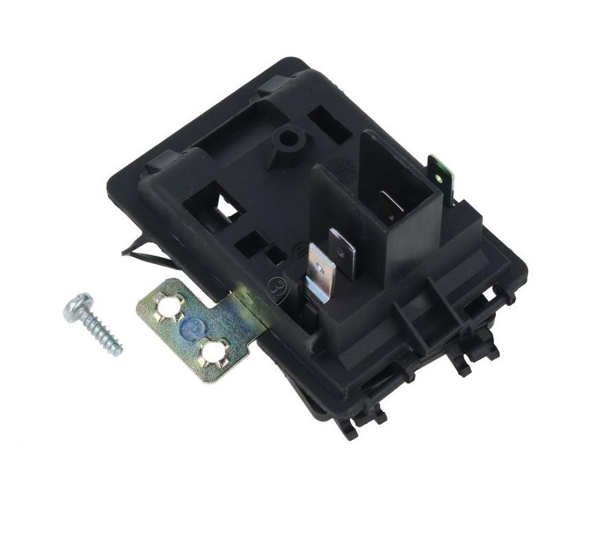 Borne alimentare Electrolux pentru cuptor electric EOC5654AAX