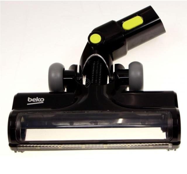 Perie Turbo Aspirator Beko VRT Originală 9178026305 pentru Modelul VRT51225VB