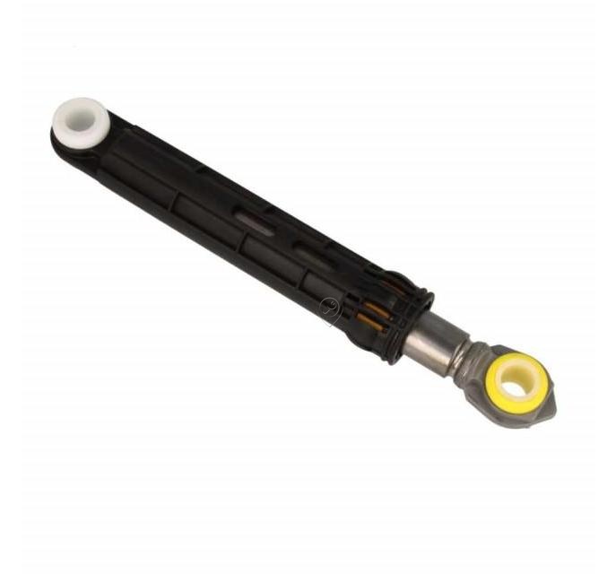 Amortizor telescopic 70010338 pentru masina de spalat Candy Hoover ROW41494DWMCTS