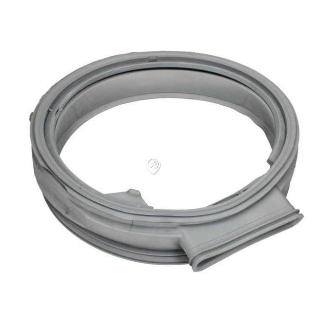 Garnitură hublou mașină de spălat Candy/Hoover 70006602 Originală