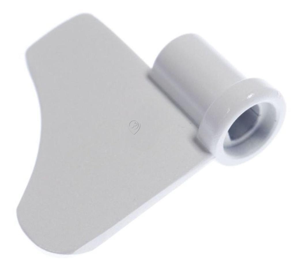 Paleta de amestecare pentru masina de paine Unold 6852082