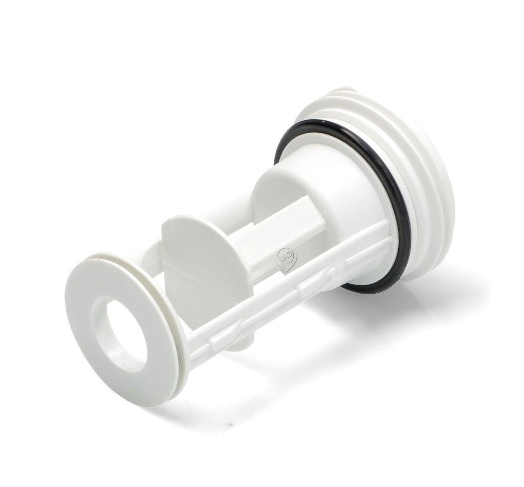 Kit Filtru Compatibil 50290260004 pentru Pompe Mașini de Spalat AEG, Electrolux, Zanussi