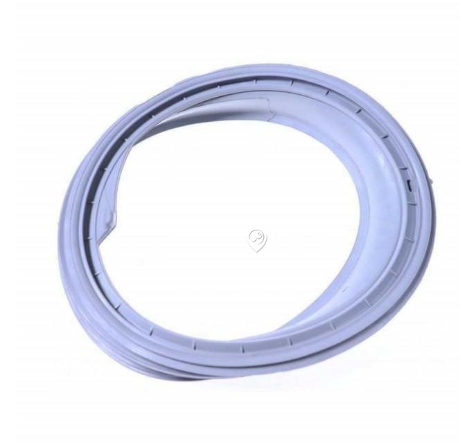 Garnitură hublou originală pentru mașini de spălat Candy, Hoover și Haier - Model 70006589