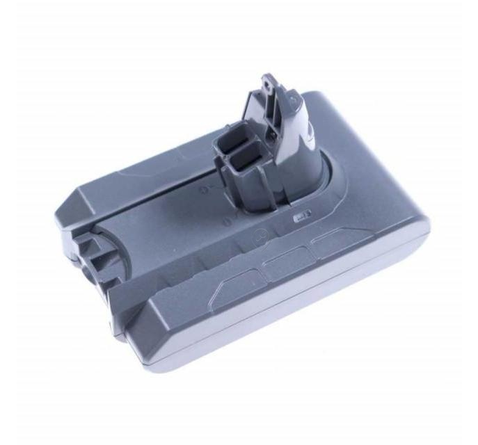 Acumulator CLASSIC 21,6V pentru Aspirator Dyson V6