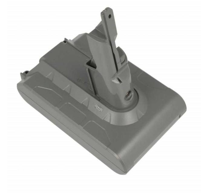 Baterie alternativă CLASSIC 21,6V pentru aspirator Dyson V7 SV11