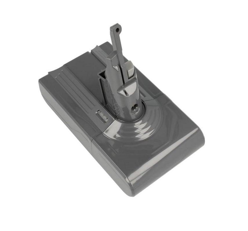 Acumulator Dyson V8 CLASSIC 21,6V-3000mAh BAT58007 pentru Aspiratoare