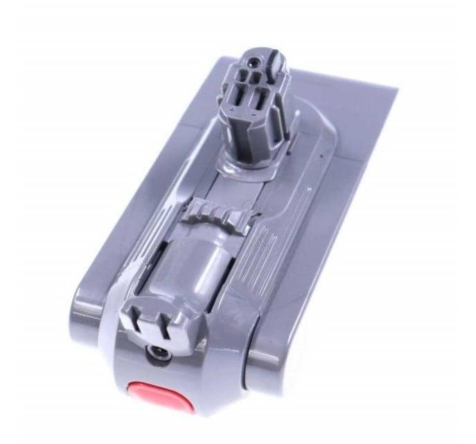 Acumulator Dyson V11 SV17 CLASSIC 25,2V-3600MAH BAT58009