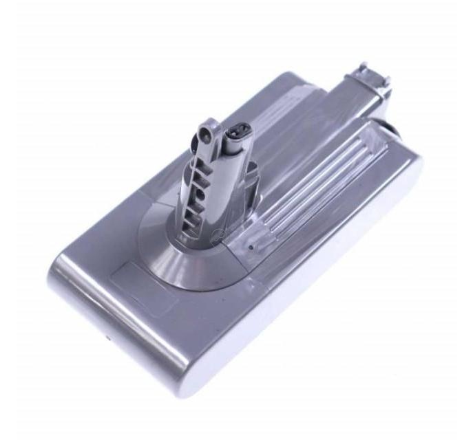 Acumulator CLASSIC 25,2V pentru Aspirator Dyson V11 SV14 - Montaj cu Șurub