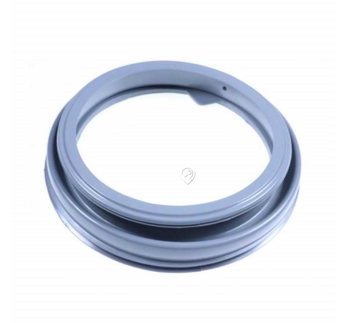 Garnitură hublou pentru mașini de spălat Zanussia și MIDEA 12638100000209