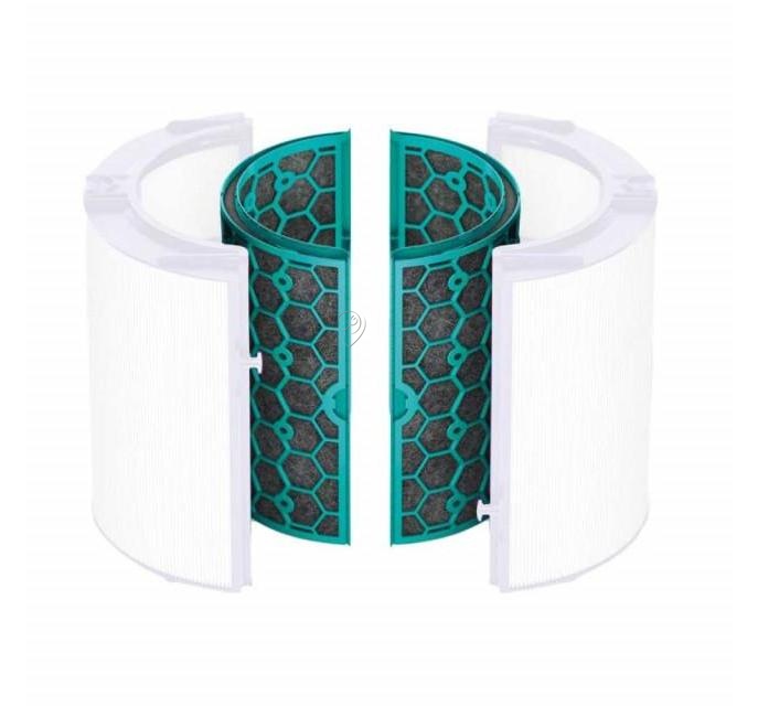 Filtru Purificator Aer Dyson cu Carbon Intern