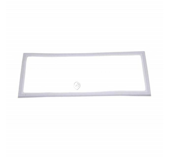 Garnitură ușă frigider Beko/Grundig/Arcelik 4668511900 C00873199 D5280