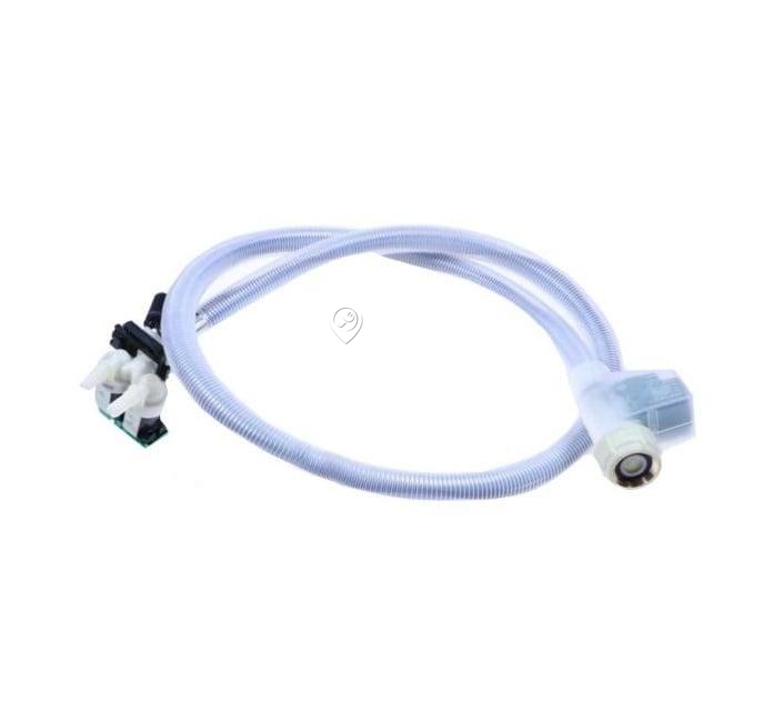 Furtun Aquastop BITRON 00667327 pentru Mașini de Spălat Bosch și Siemens