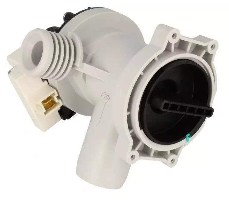 Pompa de Evacuare Vestel 32048313 pentru Mașina de Spălat Daewoo DWDFV20212