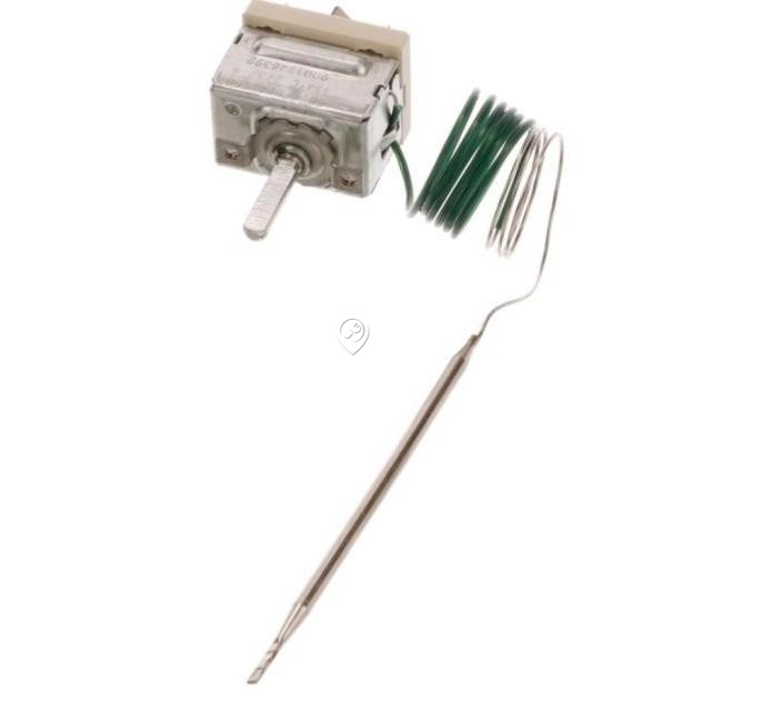 Termostat Cuptor Bosch/Siemens 55.17062.750 pentru Aragaz HSG343050R07