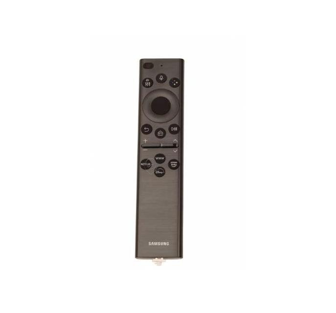 Telecomanda Smart Control Samsung Original BN59-01386M 2022
