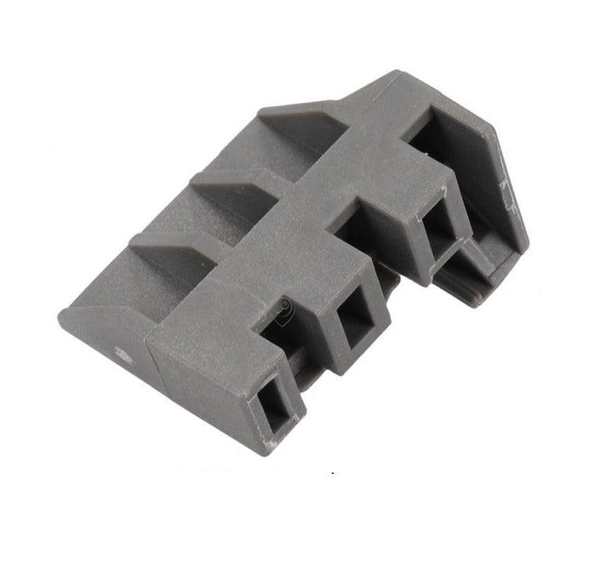 Clema Suport Geam Dreapta pentru Cuptor Electric Hansa Amica Original 8512519