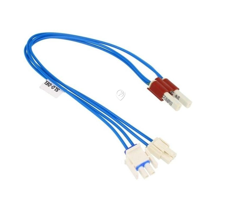 Siguranța Termică Gorenje Original pentru Frigidere HISENSE/GORENJE 870575