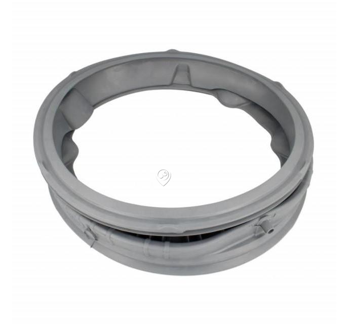 Garnitura Hublou LG MDS67595202 pentru Masina de Spalat Front Loader F4V3TNW3WEABWQWIS F4WV308N3E