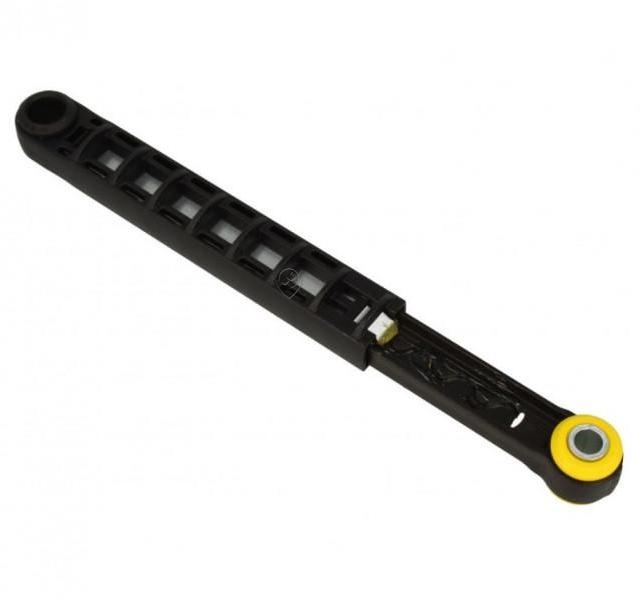 Amortizor Original Bosch Siemens pentru masina de spalat