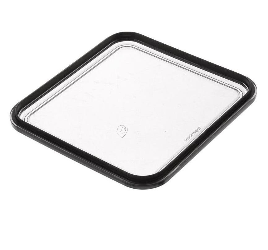 Capac rezervor cafea boabe pentru espressor BOSCH/SIEMENS 12041835, TQ903/ TQ905/ TQ907